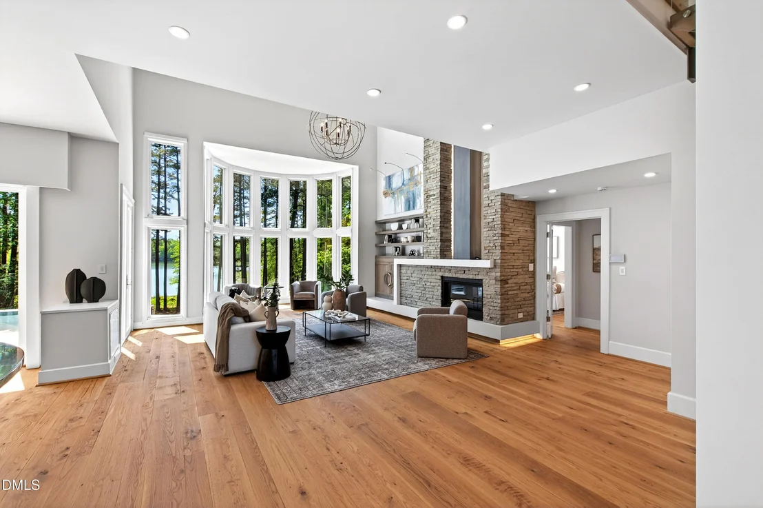 Photo of 6205 View Water Drive
