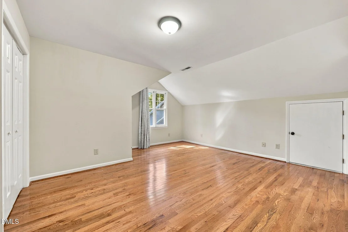 Photo of 13 Whitburn Place