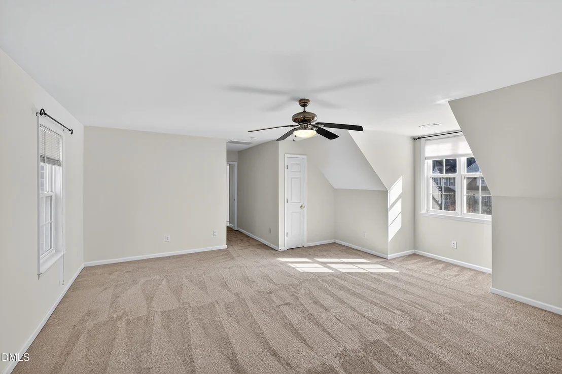 Photo of 6545 Austin Creek Drive
