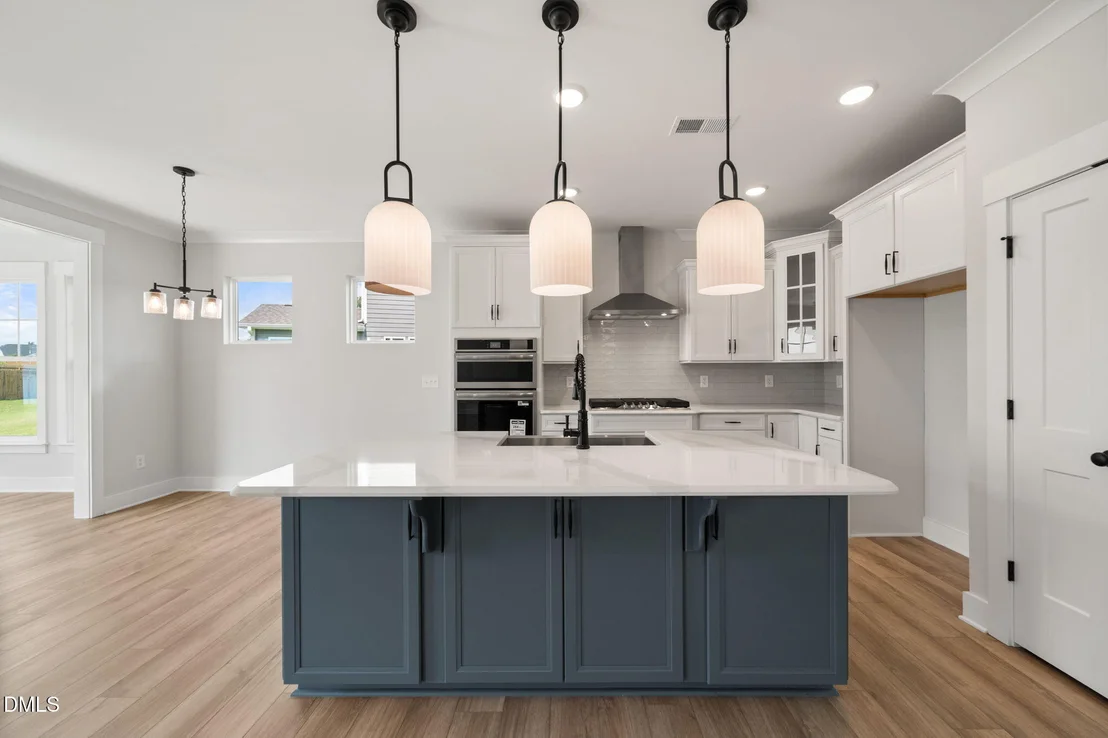 Photo of 1641 Wareham Drive