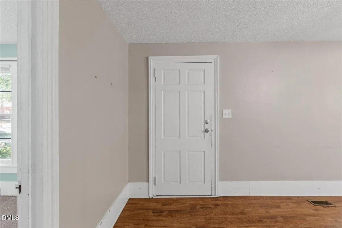 Photo of 700 N Webb Street