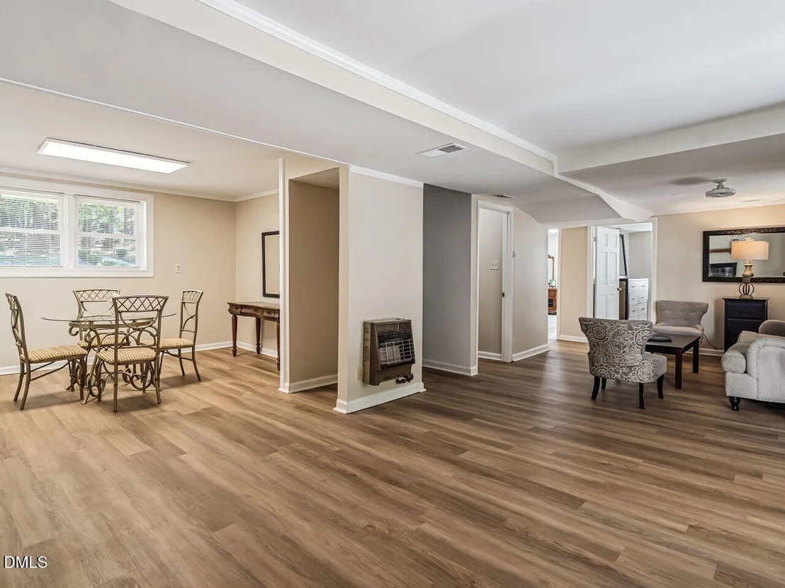 Photo of 820 Nuttree Place