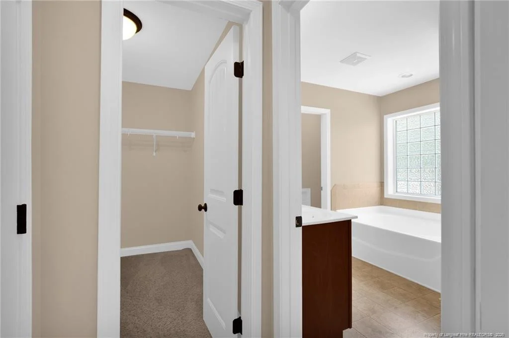 Photo of 15 Douglas Acres Drive