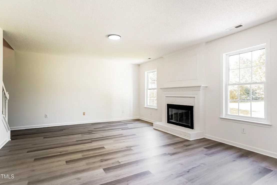 Photo of 110 Kindlewood Drive