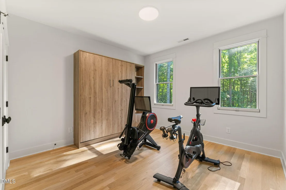Photo of 565 Erwin Road