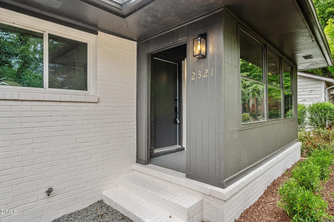 Photo of 2321 Stroller Avenue