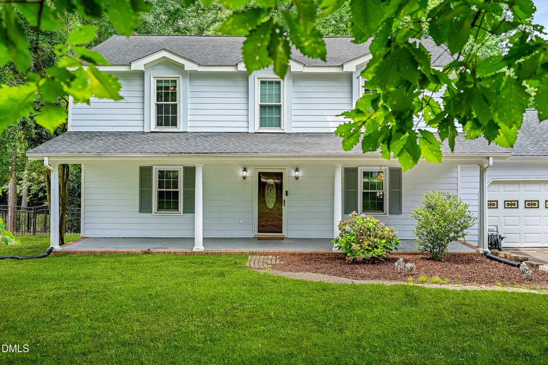 Photo of 6709 Van Haven Drive