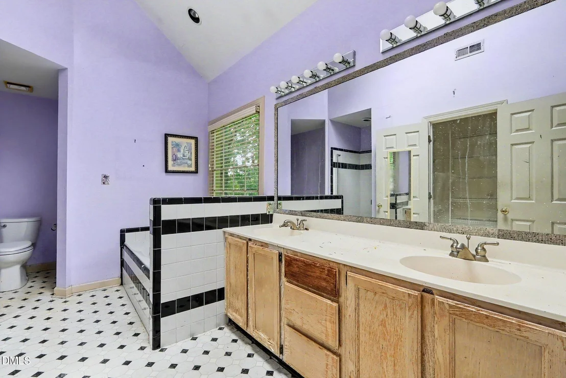 Photo of 5017 Stardust Drive