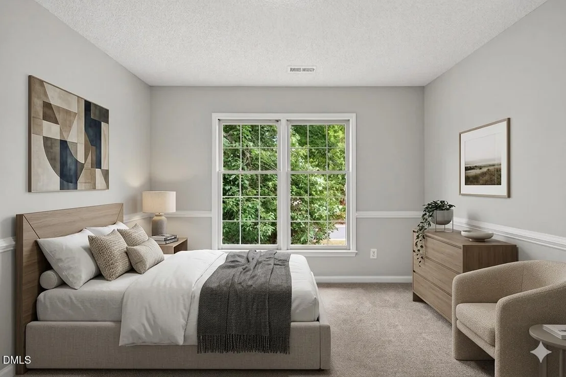 Photo of 127 Maldon Drive
