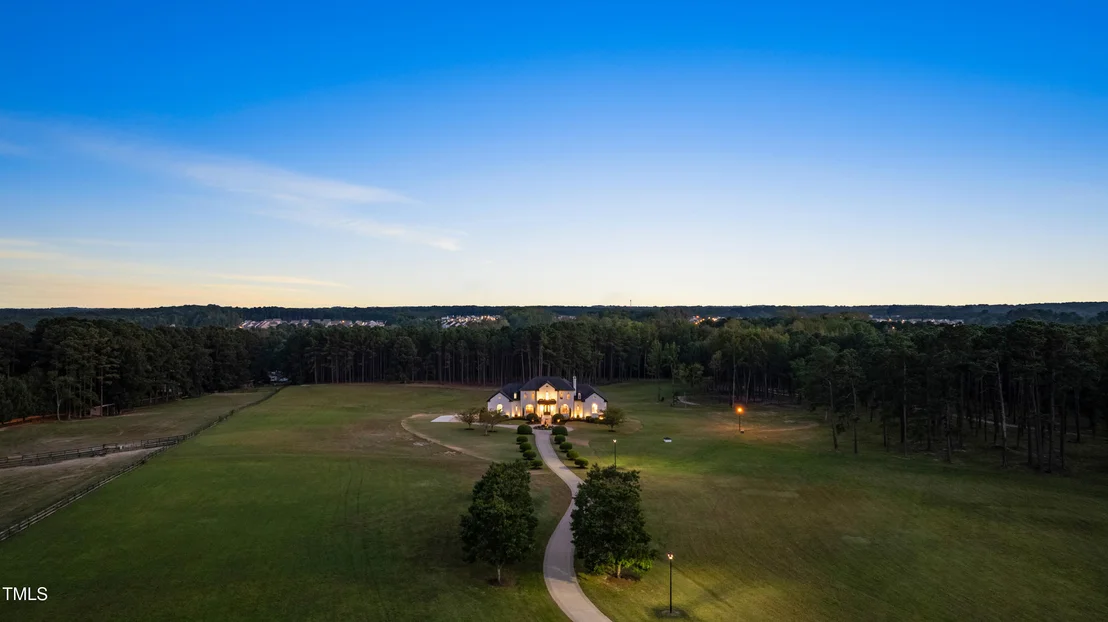 Photo of 9820 Debnam Road