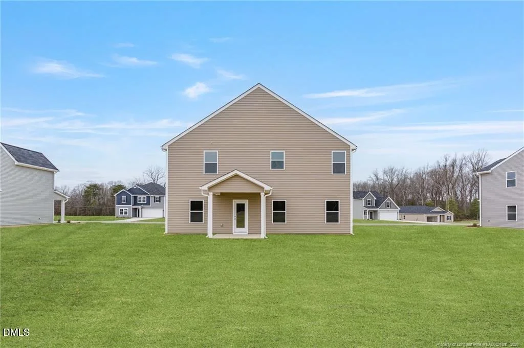 Photo of 106 Rubyfield Court