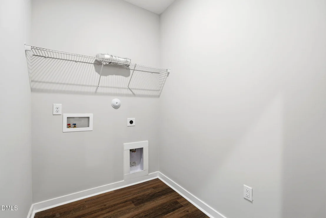 Photo of 161 Tupelo Drive