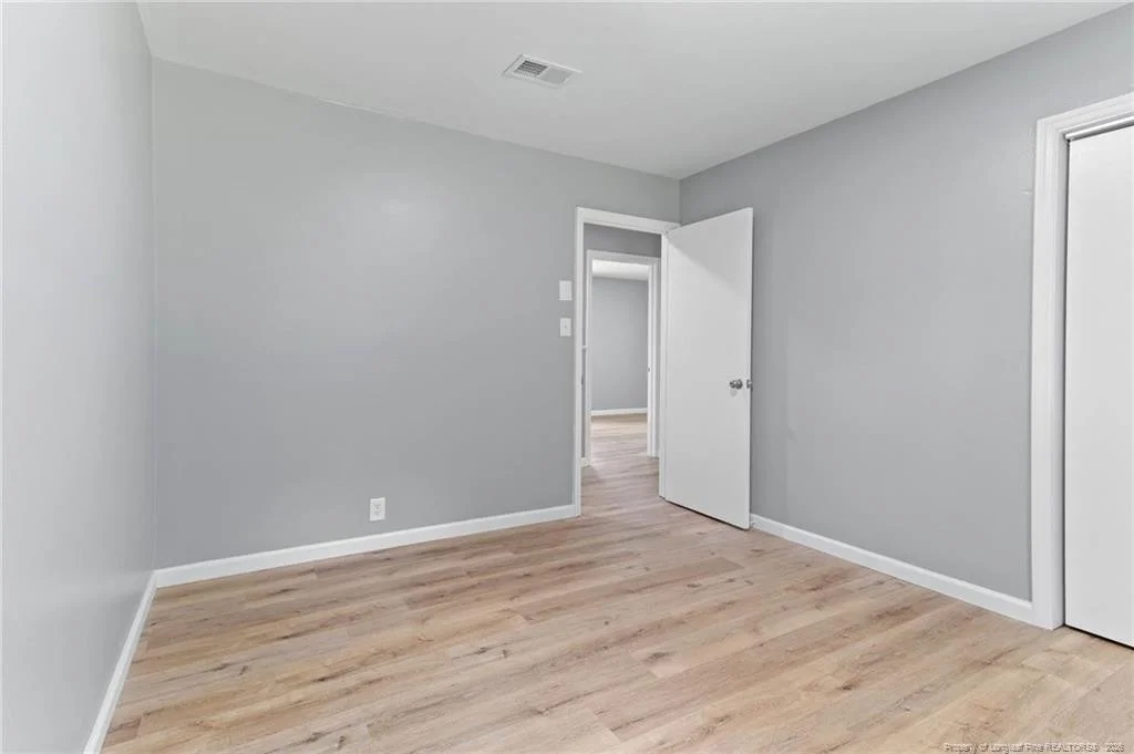Photo of 108 McNatt Street