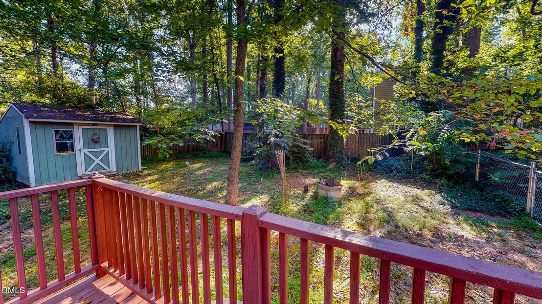 Photo of 310 Northcliff Drive