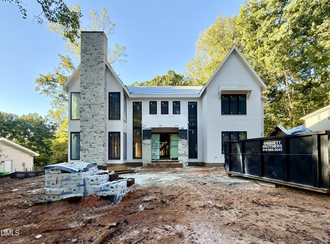 Photo of 4105 Redington Drive