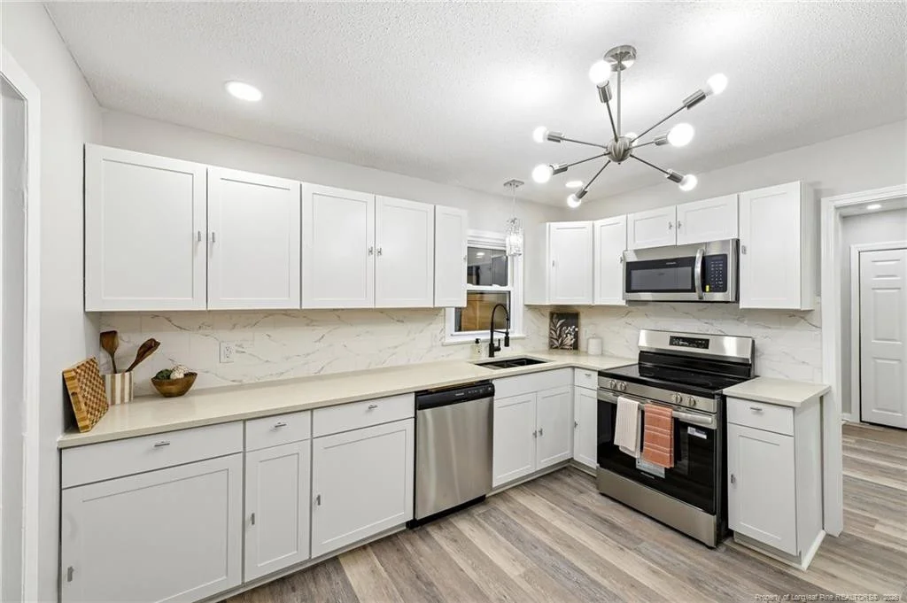 Photo of 628 Goodyear Drive