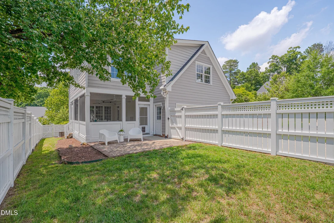 Photo of 314 Westside Drive