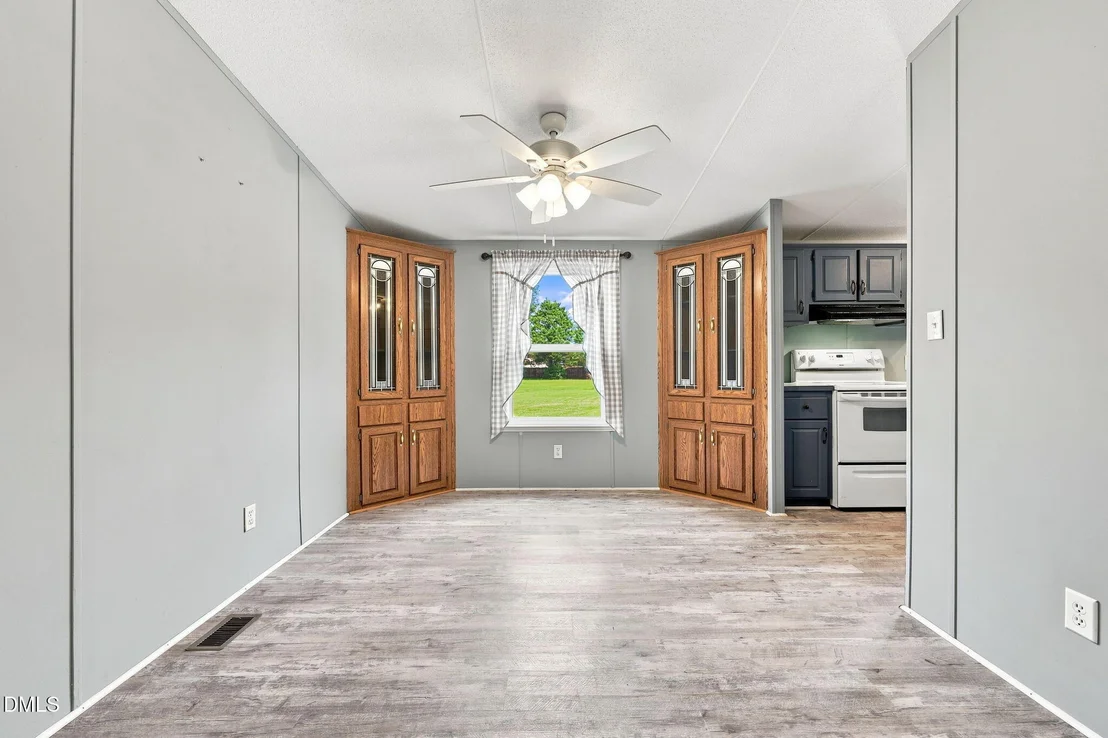 Photo of 313 Wright Road