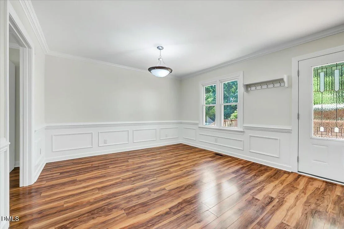 Photo of 3100 Billiard Court
