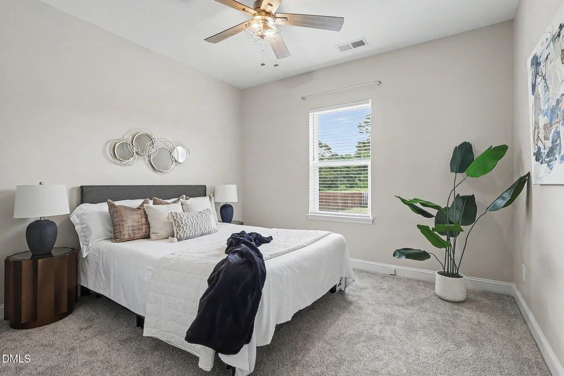 Photo of 36 Skyway Drive