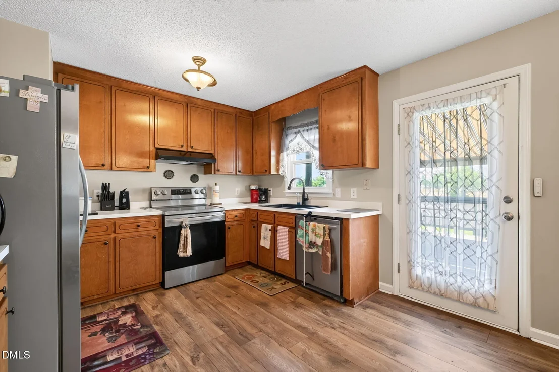 Photo of 113 Crosswinds Drive
