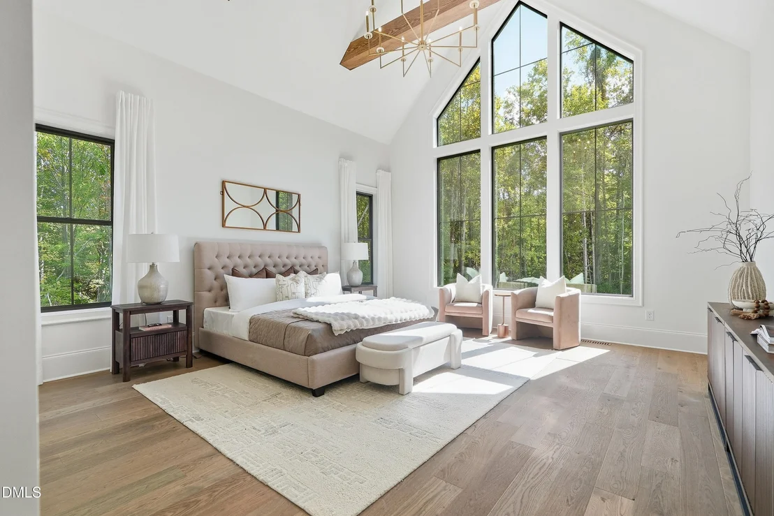 Photo of 181 Westhampton Drive