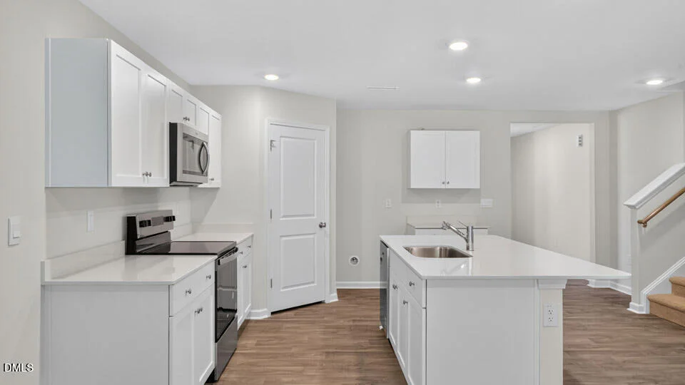 Photo of 157 Reagan Crest Drive