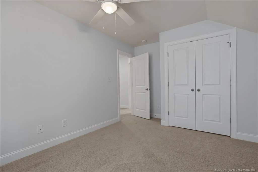 Photo of 130 Spruce Hollow Circle