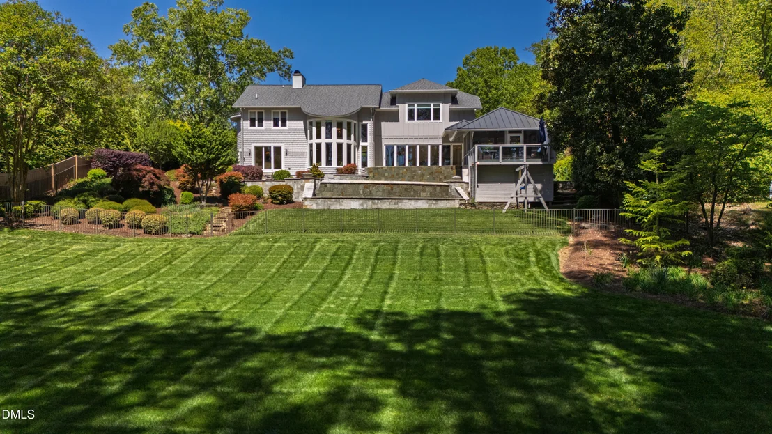 Photo of 6205 View Water Drive