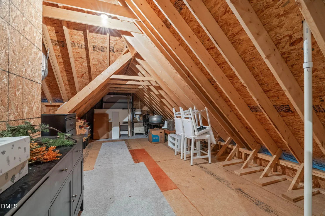 Photo of 2805 Ivory Bluff Trail