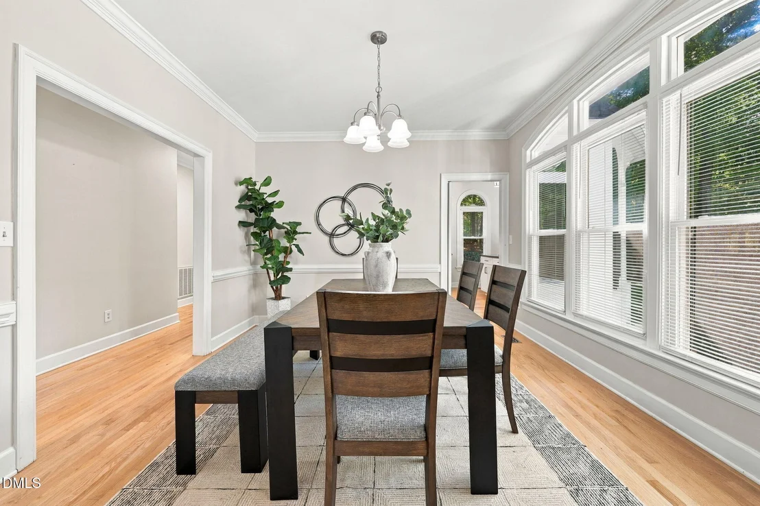 Photo of 2128 Possum Trot Road