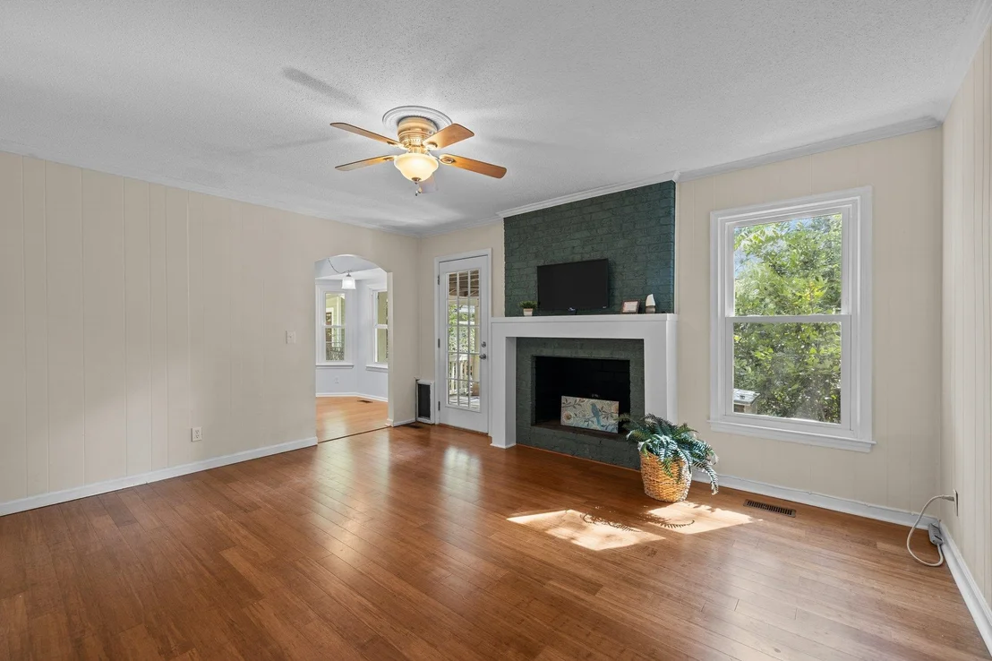 Photo of 822 Chip Circle