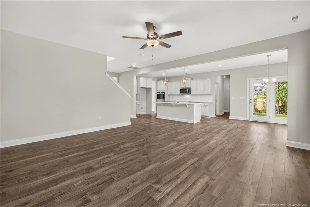 Photo of 77 Darmouth Drive
