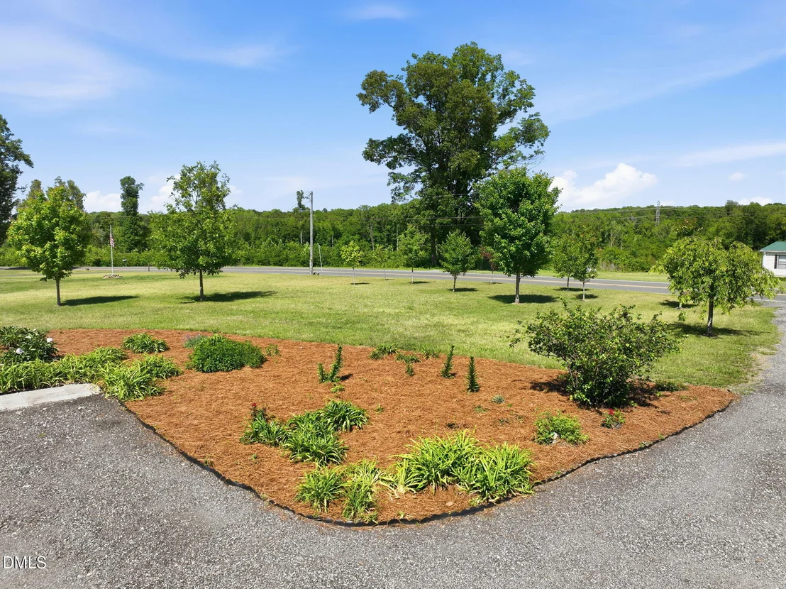 Photo of 287 Oliver Loop Road