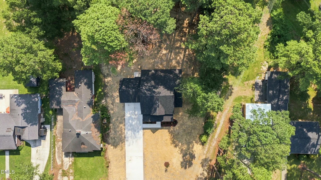 Photo of 302 Pine Street