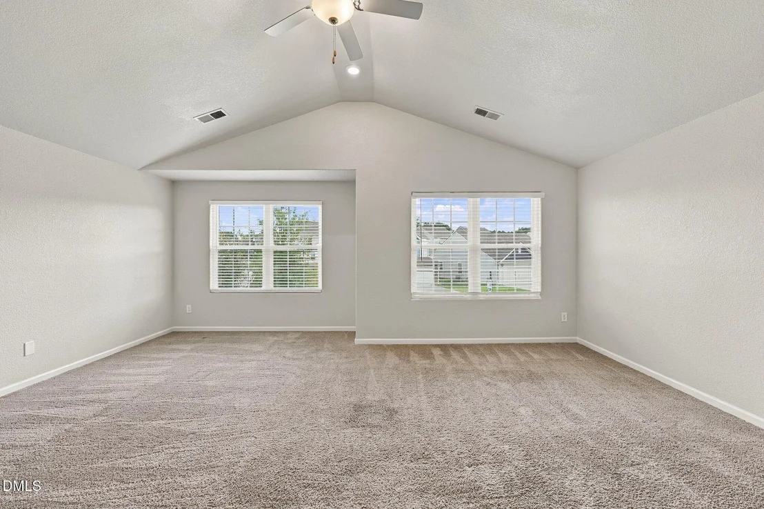 Photo of 445 Brisk Drive