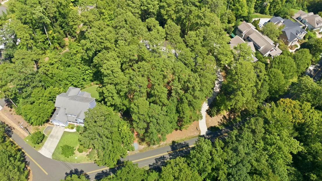 Photo of 3605 Rugby Road