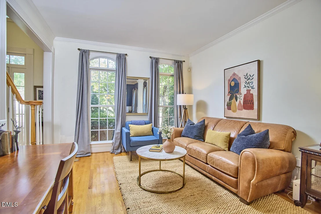 Photo of 4301 Sugar Pine Lane