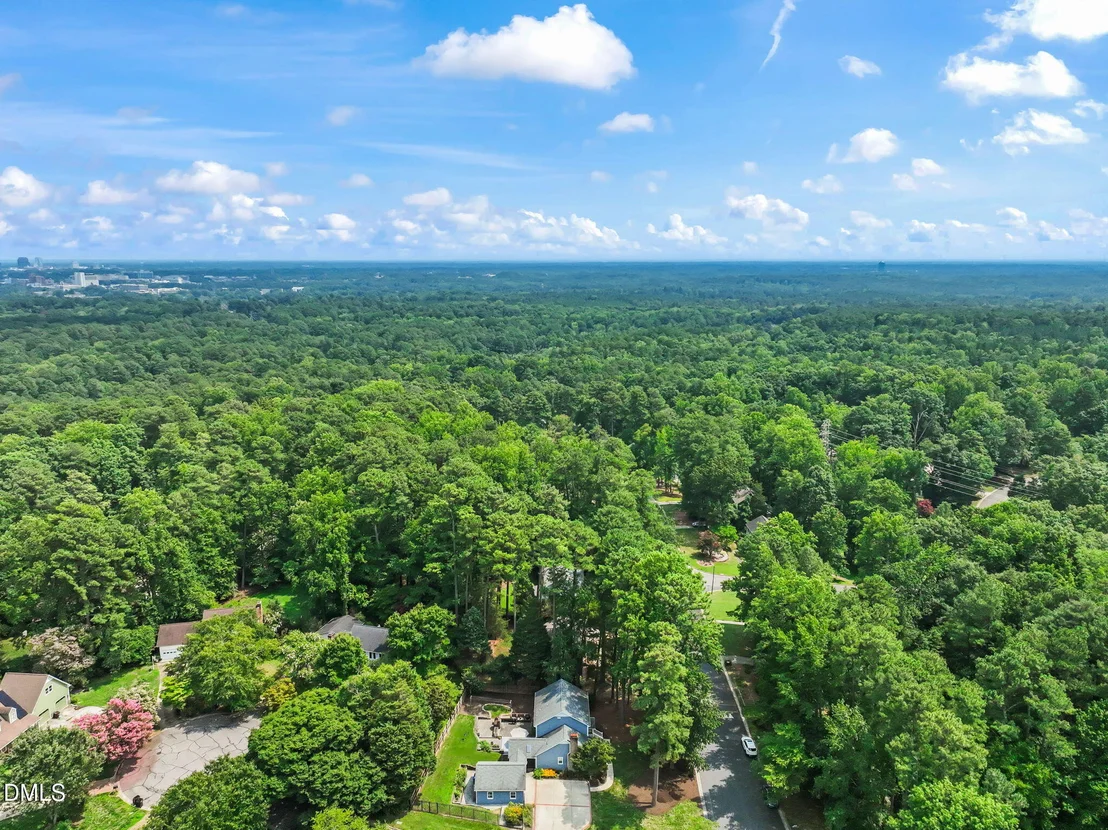 Photo of 4408 Talcott Drive