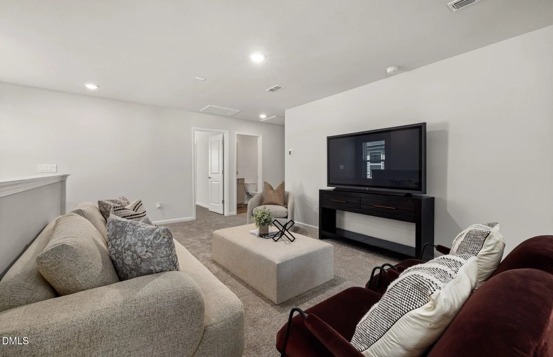 Photo of 701 Timber Terrace Drive