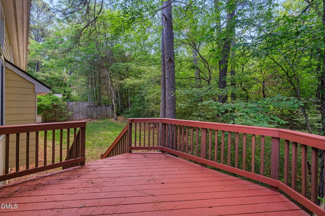 Photo of 1304 Professor Place