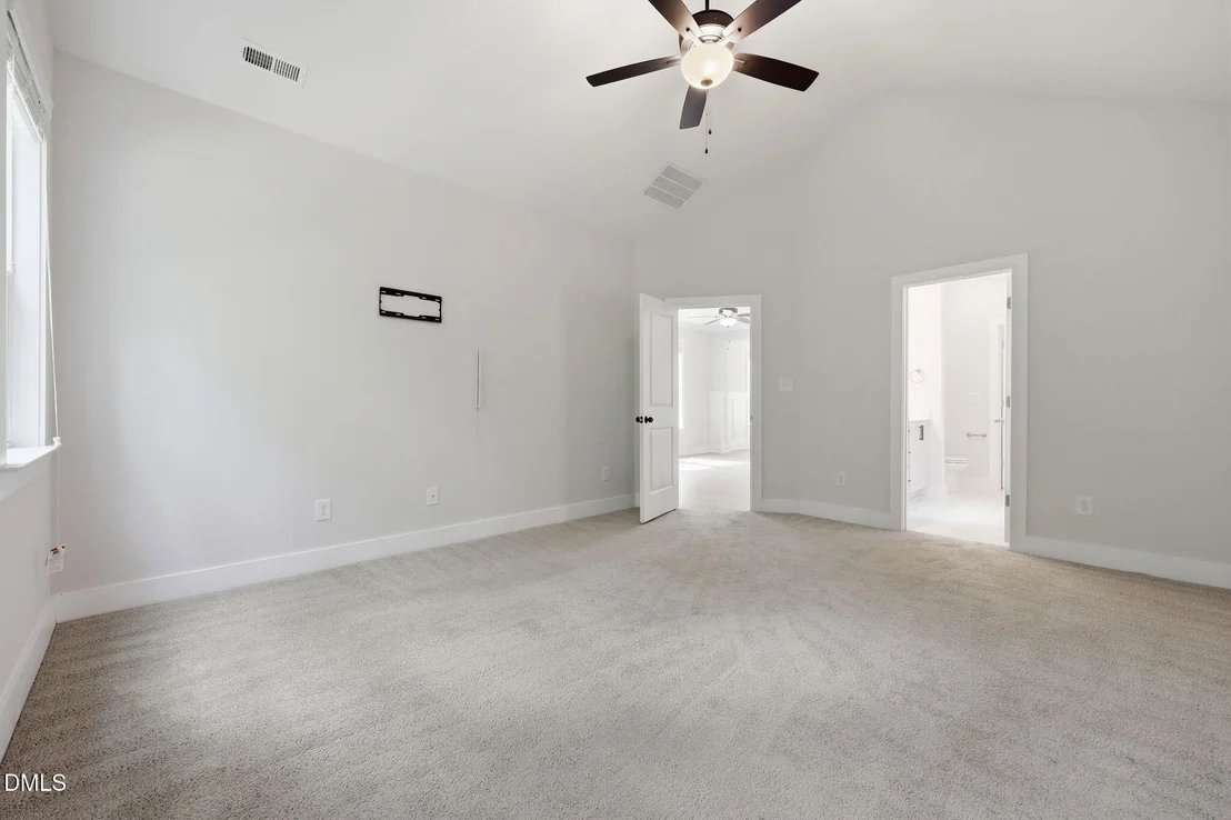 Photo of 116 Spruce Hollow Circle
