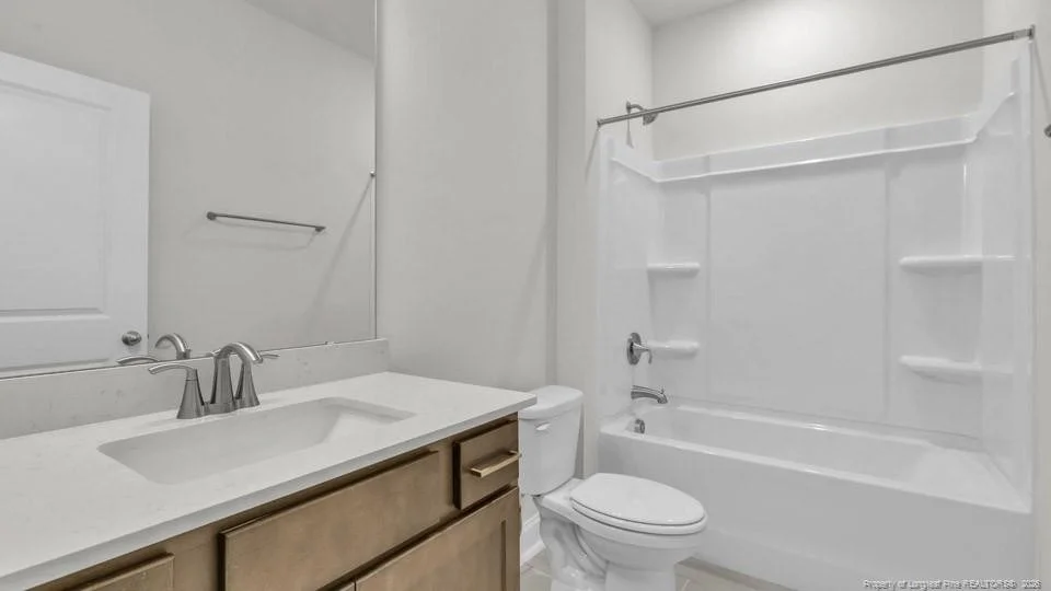 Photo of 1020 Martin Farms Boulevard