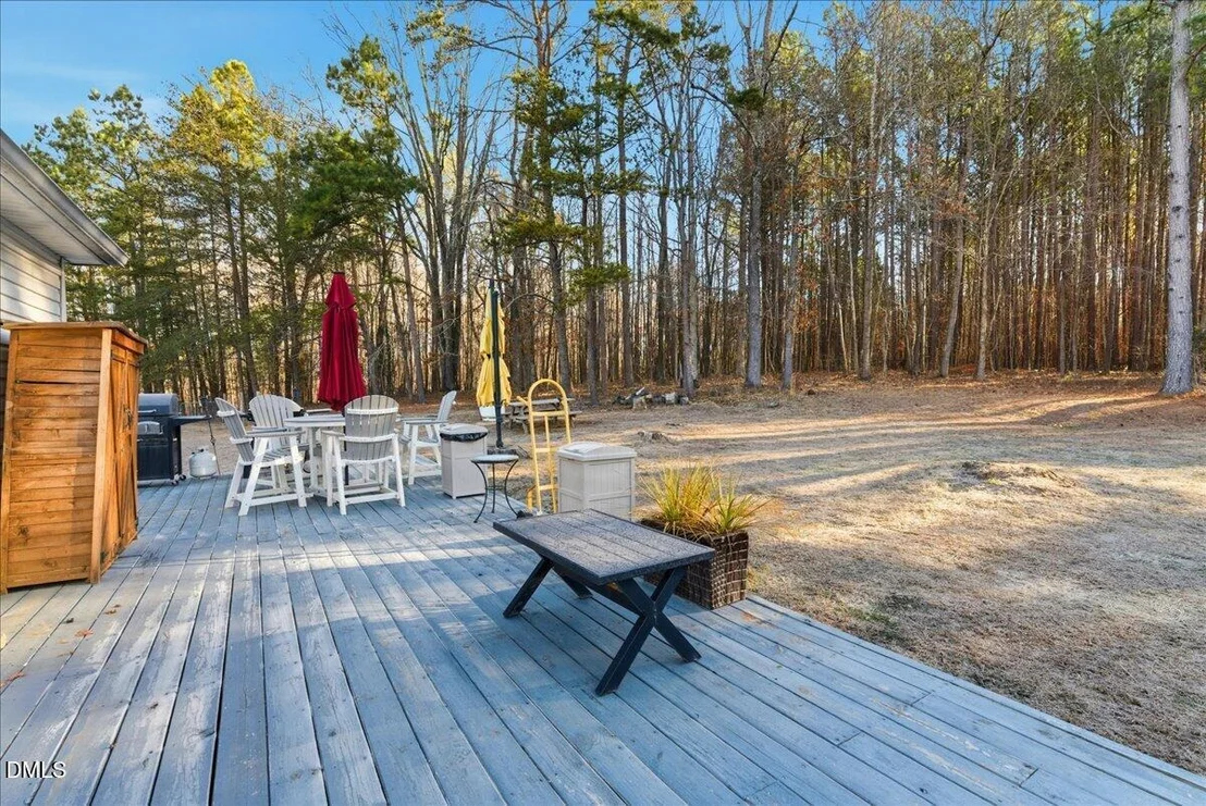 Photo of 1190 Little Mountain Road