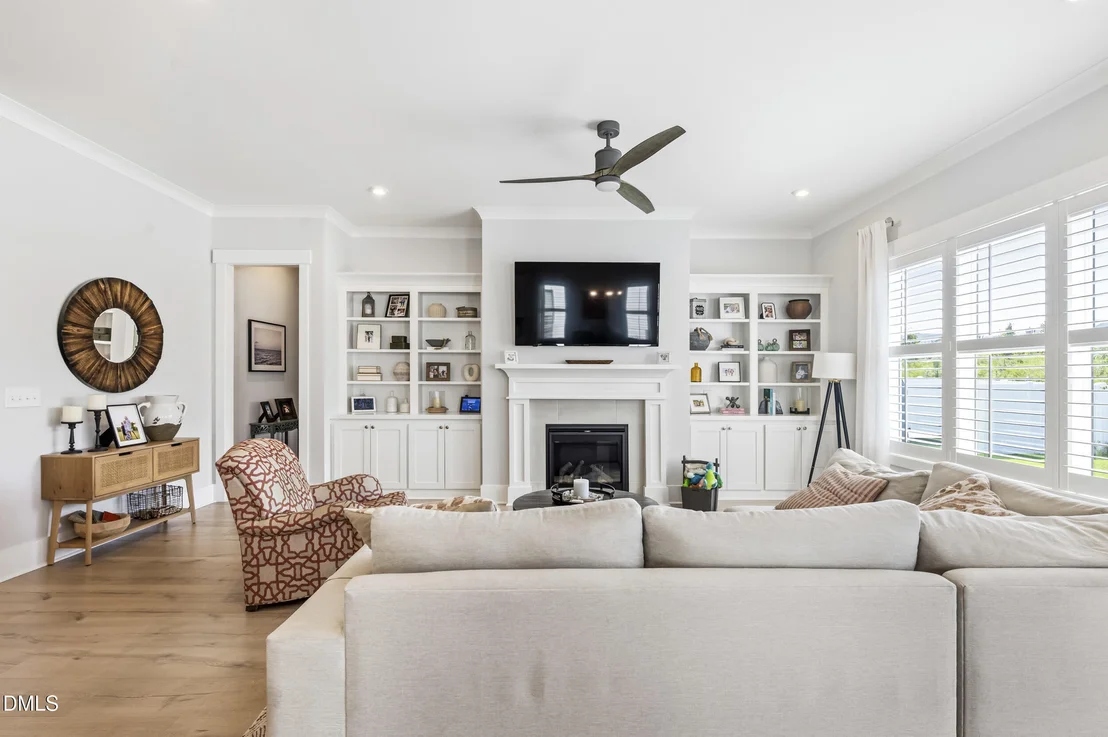 Photo of 1745 Deacon Falls Way