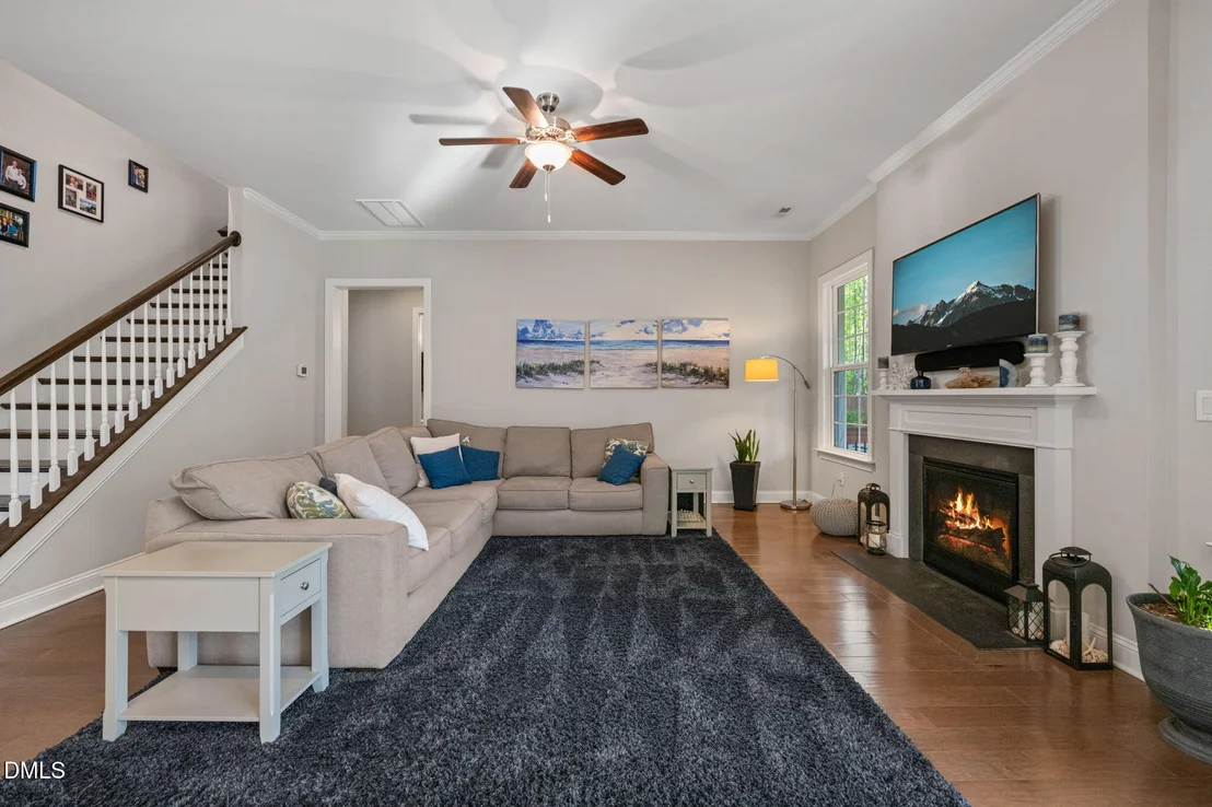 Photo of 8412 Adagio Circle