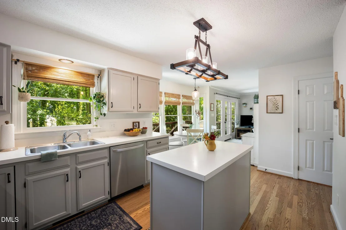 Photo of 1307 Chimney Hill Drive