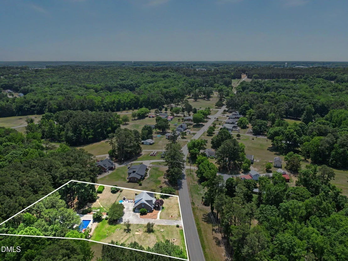 Photo of 2256 Shotwell Road