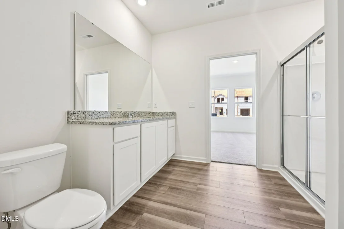 Photo of 2553 Quarry Road