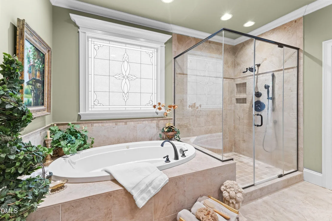 Photo of 6633 Rest Haven Drive